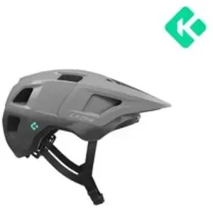 Comparateur de prix : Lazer Casque Vtt Finch Kineticore