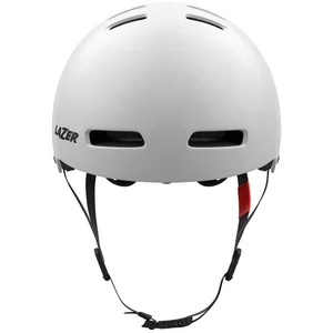 Lazer Casque Urbain One+ pas cher