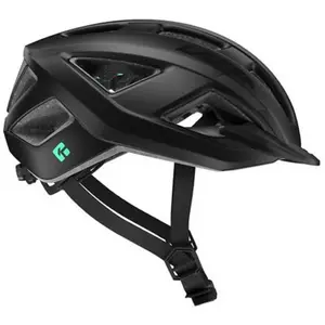 Lazer Casque Vtt Cero Kineticore pas cher