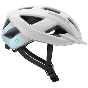 Lazer Casque Cerro Kineticore pas cher