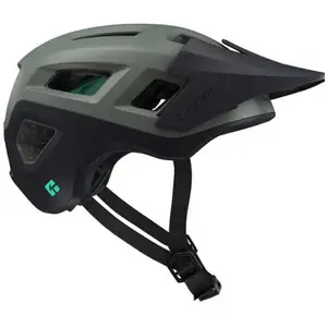 Lazer Casque Vtt Coyote Kineticore pas cher