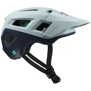 Lazer Casque Vtt Coyote Kineticore pas cher