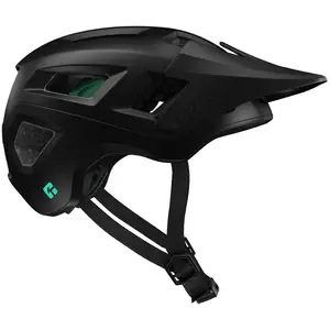 Comparateur de prix : Lazer Casque Vtt Coyote Kineticore