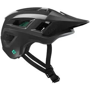 Lazer Casque Vtt Coyote Kineticore pas cher