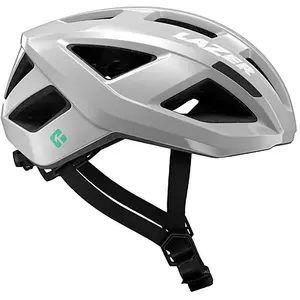 Shimano Lazer Tonic KC Casco Casque unisexe pour adulte Multicolore Taille M pas cher
