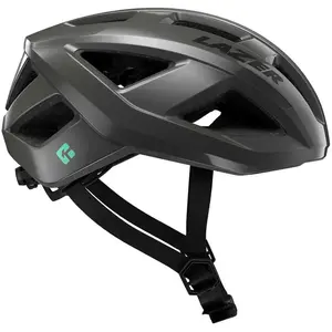 Comparateur de prix : Lazer Casque Tonic Kineticore