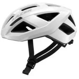 Comparateur de prix : Lazer Casque Tonic Kineticore
