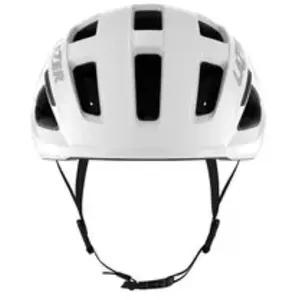 Lazer Casque Tonic Kineticore pas cher