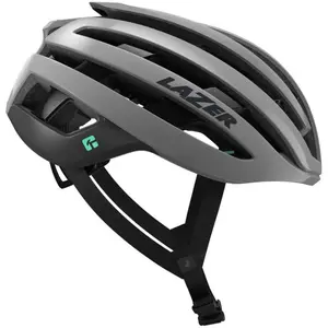 Comparateur de prix : Lazer Casque Z1 Kineticore