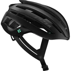 Comparateur de prix : Lazer Casque Z1 Kineticore