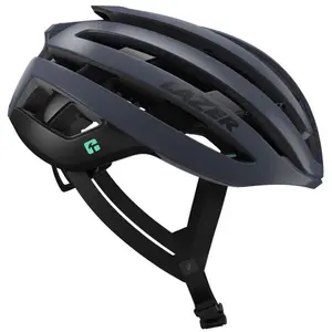 Lazer Casque Z1 Kineticore pas cher