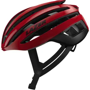 Lazer Casque Z1 Kineticore pas cher