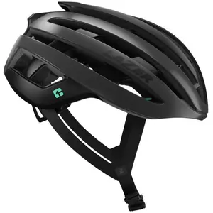 Lazer Casque Z1 Kineticore pas cher