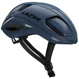 Lazer Casque Vento Kineticore Ce pas cher