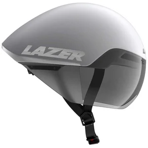 Comparateur de prix : Lazer Casque Victor Kineticore