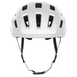 Comparateur de prix : Lazer Tempo KinetiCore Fietshelm/E-Bike helm Wit