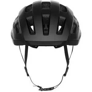 Comparateur de prix : Lazer Tempo KinetiCore Fietshelm/E-Bike helm Zwart