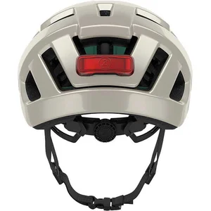 Comparateur de prix : Lazer HELM Codax KC GY Uni