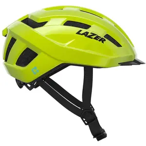 Comparateur de prix : Lazer Casque Codax Kineticore Ce-cpsc
