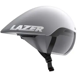 Comparateur de prix : Lazer Casque Volante Kineticore