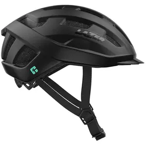 Comparateur de prix : Lazer Codax KinetiCore Fietshelm(OUTLET)