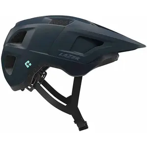 Comparateur de prix : Lazer Casque Vtt Lupo Kineticore