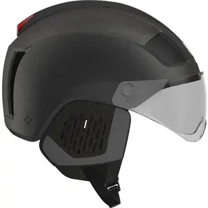 Lazer Sport, Casque vélo, (55 - 59 cm) pas cher