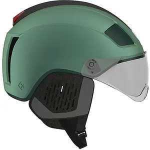 Lazer Casque Urbain Nova Kineticore