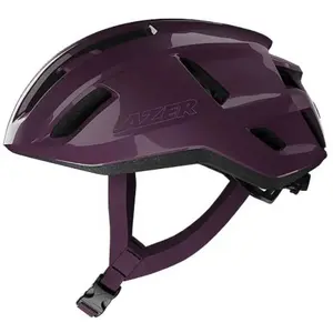 Lazer Casque Sphere Kineticore pas cher