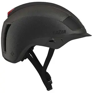 Lazer Casque Urbain Next Kineticore Led pas cher