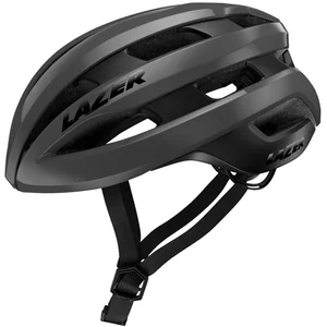 Comparateur de prix : Fietshelm Lazer Sphere Matte Black - Maat L (58-61cm)