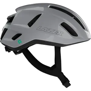 Lazer Sport, Casque vélo, (52 - 56 cm) pas cher