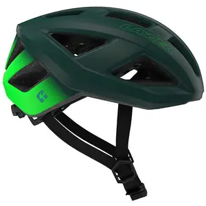 Lazer Casque Tonic Kineticore pas cher