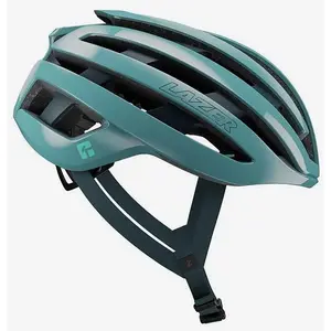 Lazer Casque Z1 Kineticore pas cher