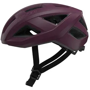 Lazer Casque Tonic Kineticore pas cher