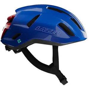 Lazer Casque Sphere Kineticore pas cher