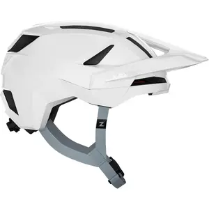 Lazer Sport, Casque vélo, (52 - 56 cm) pas cher