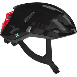 Lazer Casque Sphere Kineticore pas cher