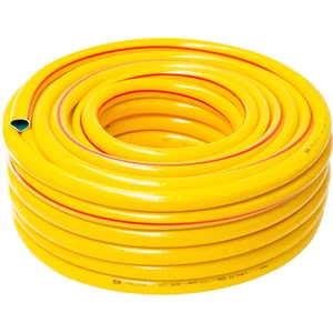 Tuyau d'eau Tricotop de 1 50m Mw Tools WS150P pas cher