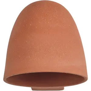 Serax Romé By Alex Gabriels Wandlamp Red Rana pas cher