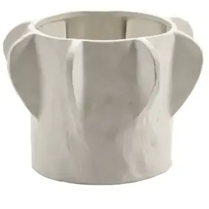 Serax Molly By Marie Michielssen Bloempot 2 Small Ø22 pas cher