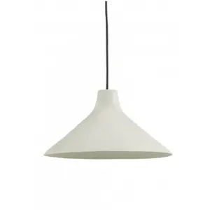 Serax Seam By Seppe Van Heusden Hanglamp Ø33
