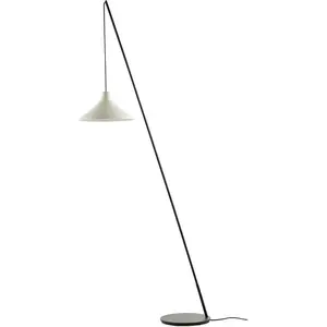 Serax Seam By Seppe Van Heusden Vloerlamp pas cher