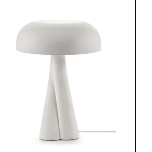 Serax PAULINA-Lampe à poser céramique Ø33cmVendu parbol