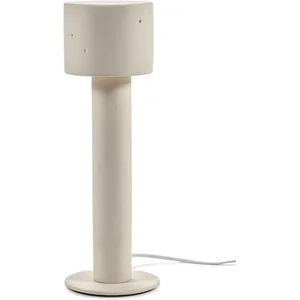 Serax CLARA-Lampe à poser grès H39cm pas cher