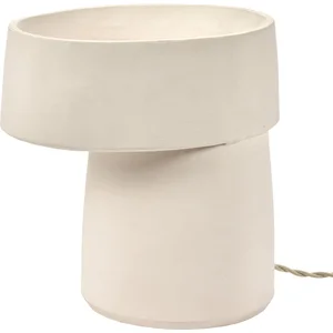 Serax ROME-Lampe à poser céramique H23.5cmVendu parbol