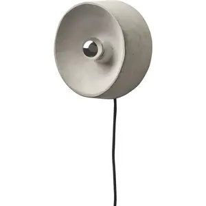 Serax Chadophe By Patrick Paris Wandlamp Small