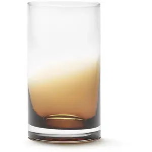 Serax - Zuma Drinkglas van Kelly Wearstler, helder (set van 4) pas cher