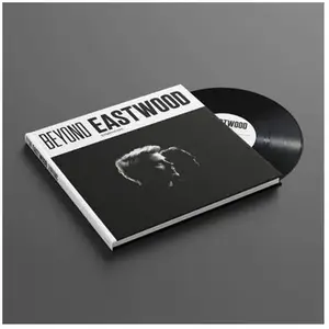 Discograph Eastwood Symphonic Édition Limitée Exclusivité Web pas cher