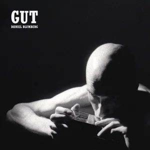 Comparateur de prix : Mute Daniel Blumberg - GUT (LP)